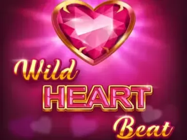 WildChance Casino screenshot